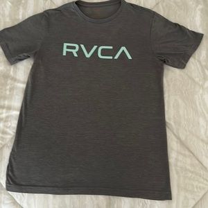 RVCA Mens Top